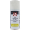 Spray protecteur - Royal Talens