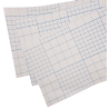 	 FILM MASQUAGE MAT A4