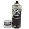  MOLOTOW URBANF - ART400ML 422