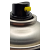  MOLOTOW URBANF - ART400ML 422