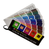 PALETTE MAGIQUE 