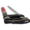 Serre-Joint