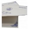Set de calligraphie ecrire en anglaise - Brause