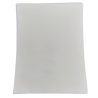 Papier Buvard - Calligraphe ligne 7000