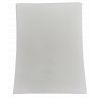 Papier Buvard - Calligraphe ligne 7000