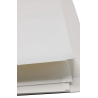 Papier Buvard - Calligraphe ligne 7000