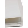 Papier Buvard - Calligraphe ligne 7000