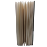 Carnet Bamboo Sketch - Hahnemühle