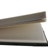 Carnet Bamboo Sketch - Hahnemühle