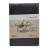 Livre de Croquis Nostalgie - Hahnemühle
