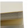 Sketchbook - Royal Talens 80F