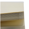 Sketchbook - Royal Talens 80F