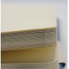 Sketchbook rose - Royal Talens 80F