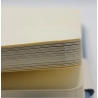 Sketchbook jaune - Royal Talens 80F