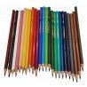 Set de 24 crayons aquarelle - Stabilo
