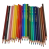 Set de 24 crayons aquarelle - Stabilo