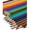 Set de 24 crayons aquarelle - Stabilo