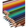 Set de 24 crayons aquarelle - Stabilo