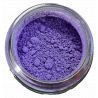 Pigments purs - Corect'art