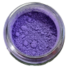 Pigments purs - Corect'art