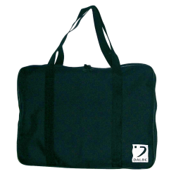 Sac souple Artist 55x40x6 cm