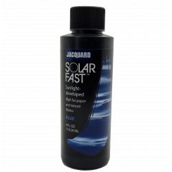 Solarfast