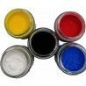 Kit Pigments purs - Corect'art