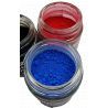 Kit Pigments purs - Corect'art