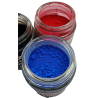 Kit Pigments purs - Corect'art