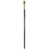 Pinceau Usé Bombé NID'ART - LAUTREC