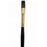 Pinceau Plat NID'ART - LAUTREC