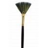 Pinceau Eventail NID'ART - LAUTREC