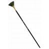 Pinceau Eventail NID'ART - LAUTREC