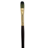Pinceau Usé Bombé NID'ART - LAUTREC