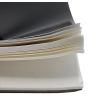 Bloc papier Wenzhou