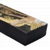 Encre de Chine en bâton noir 31g