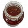 Médium éclaircissant Vitrail Pebeo 45ml