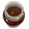 Médium éclaircissant Vitrail Pebeo 45ml