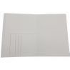 Cartes postales Aquarelle Moulin du coq 250 g A6