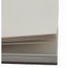 Cartes postales Aquarelle Moulin du coq 250 g A6