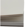 Cartes postales Aquarelle Moulin du coq 250 g A6