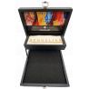 Boite 24 Pastels huile OIL Pastel - Sennelier
