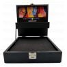 Boite 24 Pastels huile OIL Pastel - Sennelier