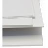 feuilles papier alcool INK - AMI