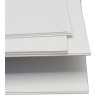 feuilles papier alcool INK - AMI