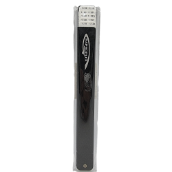 Echelle de réduction éventail - 10 cm - Graphoplex