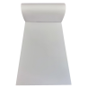 Bloc calligraphie - RHODIA