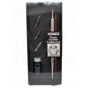Petit coffret pour dessin manga - Corect'art