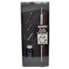 Petit coffret pour dessin manga - Corect'art