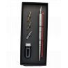 Petit coffret pour dessin manga - Corect'art